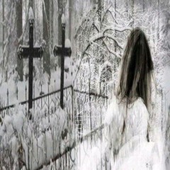 хикка под ешкой