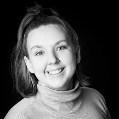 Madeleine Järlbrink