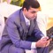 Waqas Naseem