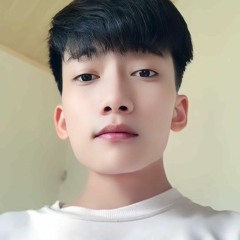 Khóii 2