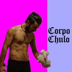 Corpo Chulo