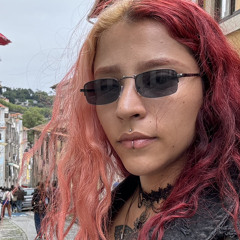 Sara