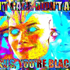 God Emperor Megabyte