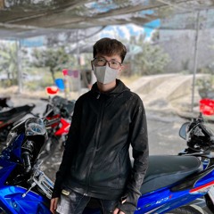 Bút Nhỏ