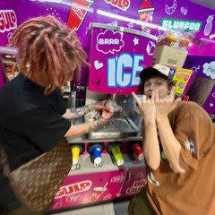 hellaswag!++🧯🗣️🔪💯