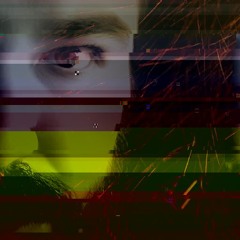 zimaq