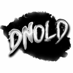 Dnold