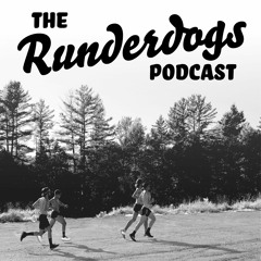 Runderdogs Podcast
