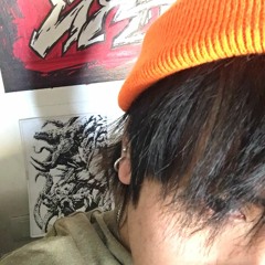 dsonboi