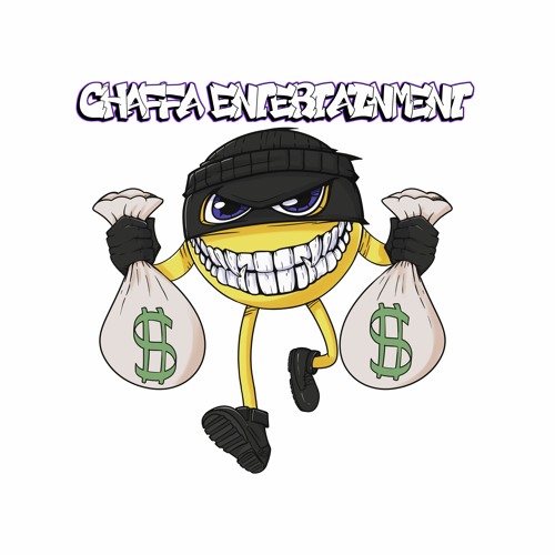 CHAFFA GANG ENT’s avatar