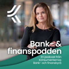 Avs 8: Sparande till barn