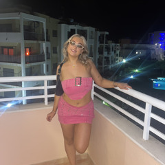 Zahra Taylor