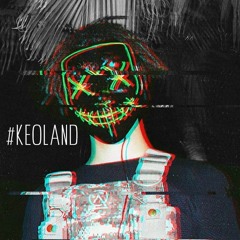 K1d0o