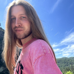 New private playlist