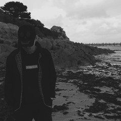 🏴‍☠️Tim🏴‍☠️