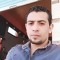 محمود عبدالخالق