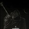GUTS🗡️🥷🏻