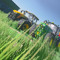 Archie 6r155