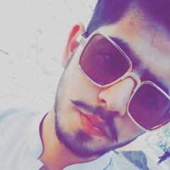 Hamza rajpoot