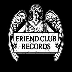 Friend Club Records