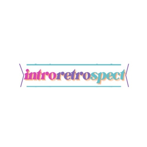 introretrospect’s avatar