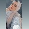 Faten Ahmed