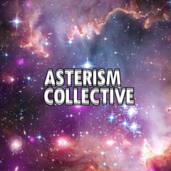 Asterism Collective