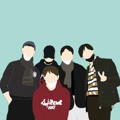 Leslie Shawol
