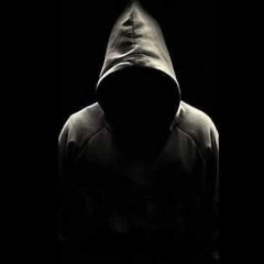 MOSTAFA R HILO