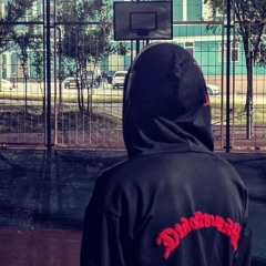 Виталий Жевлаков