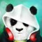 Alex Ant
