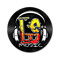 Lunatik Sound- Zulo bcn