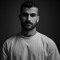 AliReza SarPas | علیرضا سرپاس
