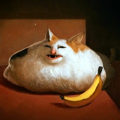 Mau-P Drugs From Amsterdam (Uptempo remix)