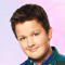 Daviannk