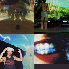Nostalgia Music