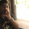 Haurii_Tetuanui