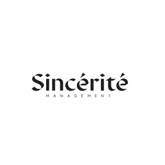 Sincérité Musique