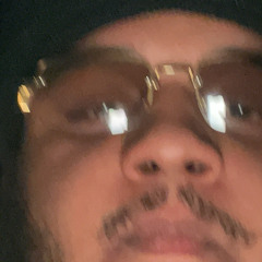 na$tynate