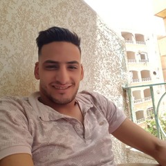 Ahmed Farfor