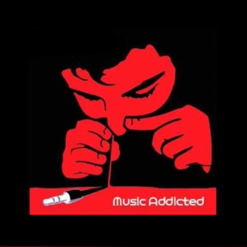 reverse bass hardstyle