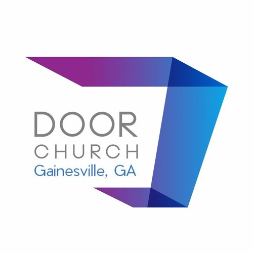 The Door Church GA’s avatar