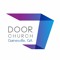 The Door Church GA