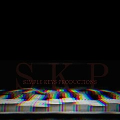Simple Keys Productions
