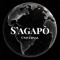 S'agapò Universal