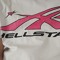 Ayxel