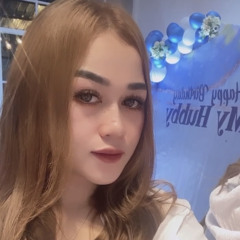 mhaduri duri ❤️