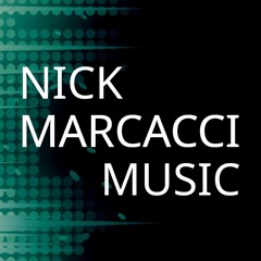 Nick Marcacci Music