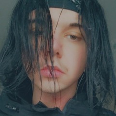 JøK3r