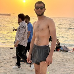 3larabi 🇦🇪